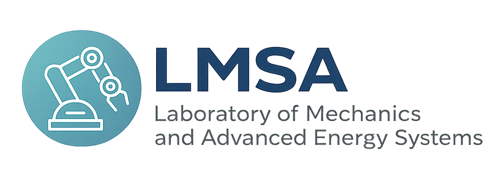 lmsa logo1 copie
